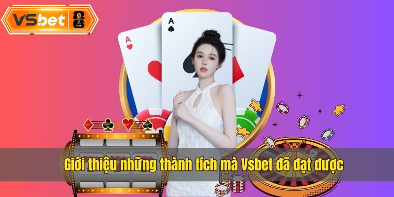 Những thành tích mà trang đã đạt được trong suốt quá trình phát triển của mình